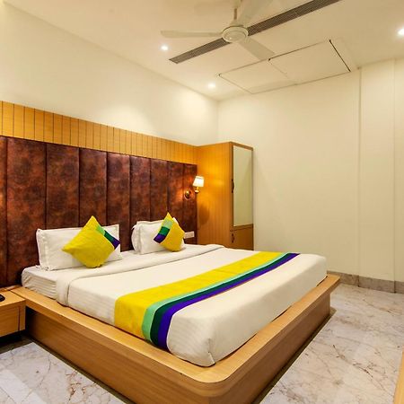 Itsy Hotels Sehdev Residency, Near Golden Temple Amritsar Exterior foto